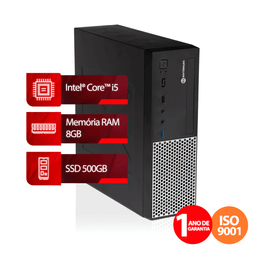 PADRAO SEGUNDA IMAGEM PC OFFICE OFICIAL